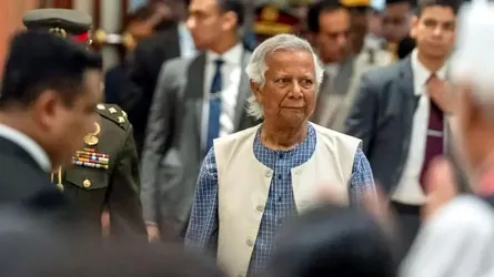 সিদ্ধান্তের ভার সরকারের হাতে