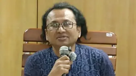 র‌্যাব আর আগের মতো থাকছে না, পূর্ণাঙ্গ আইন হচ্ছে