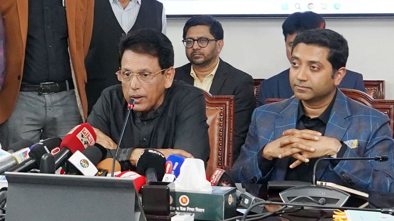 Dr.-ANM-Ehsanul-Haque-Milon