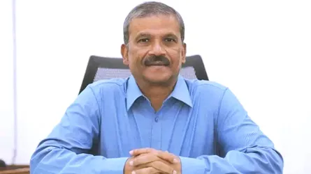বাংলাদেশীদের জন্য মাল্টিপল এন্ট্রি ভিসা সুবিধা চালু মালয়েশিয়ার