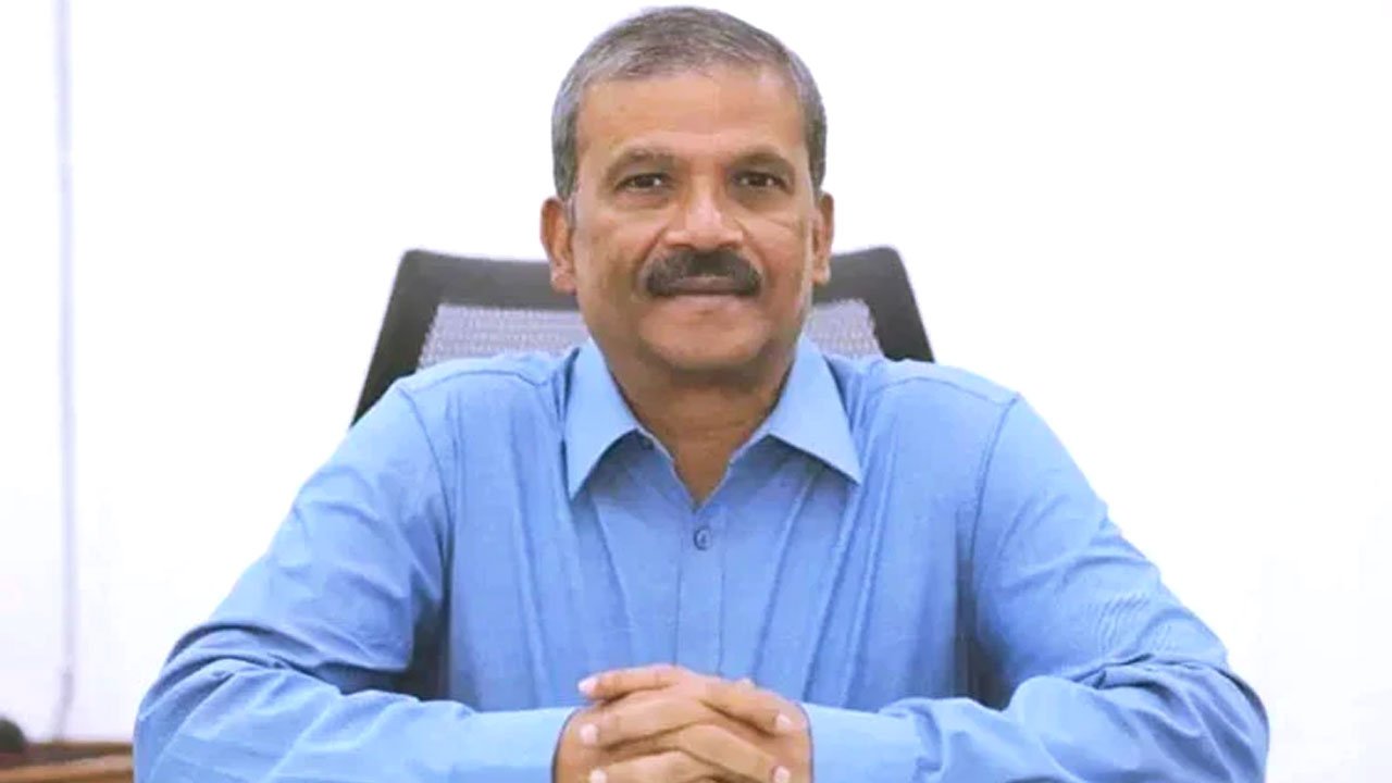 Dr.-Asif-Nazrul