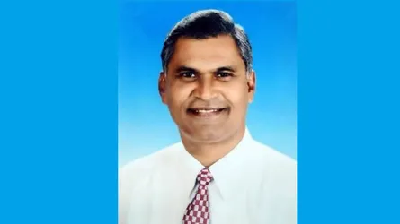 গণতন্ত্র পুনরুদ্ধার ও মানুষের অধিকার প্রতিষ্ঠায় আমরা ঐক্যবদ্ধ থাকবো