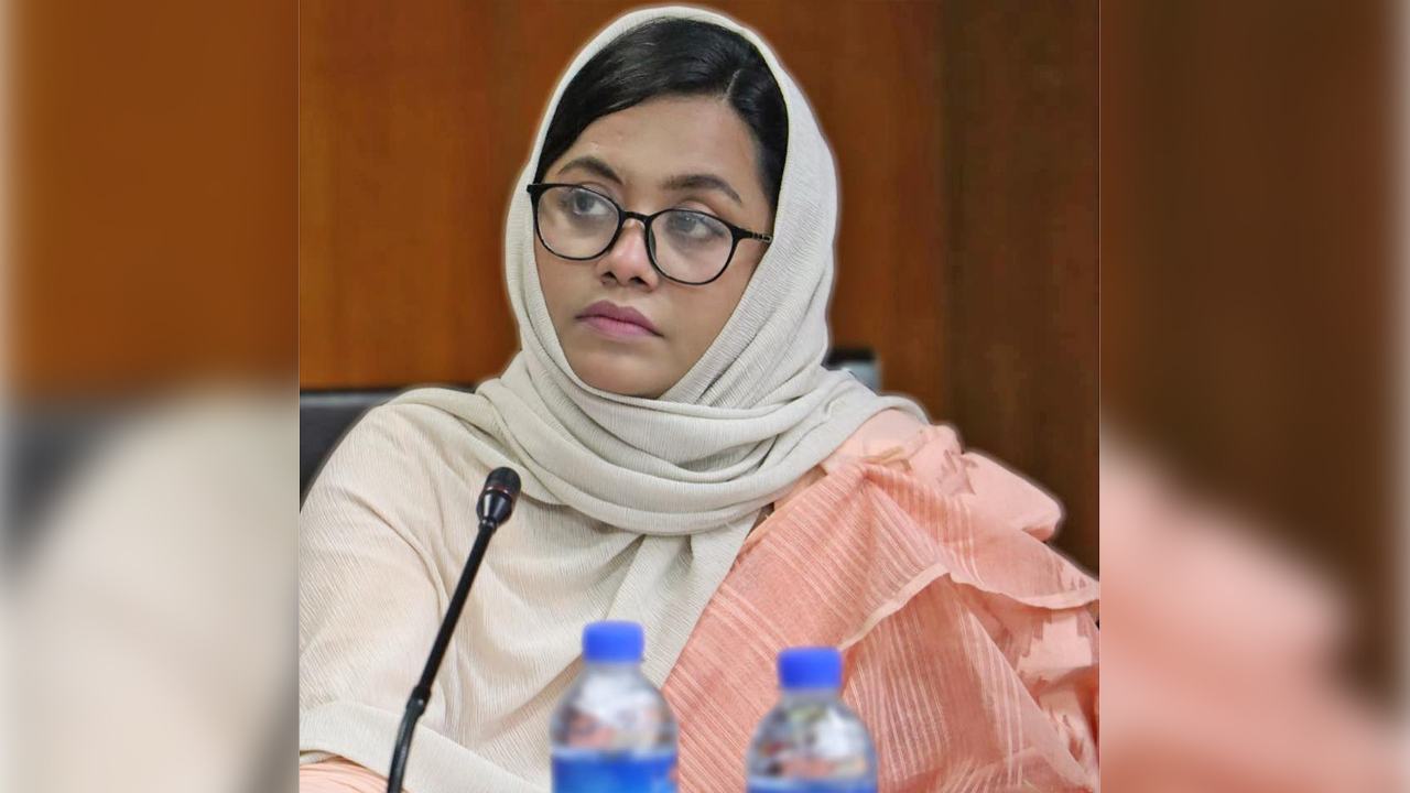 Dr.-Mahmuda-Mitu
