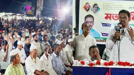 তারেক রহমান শিগগিরই দেশে ফিরে বিএনপির নেতৃত্ব দেবেন