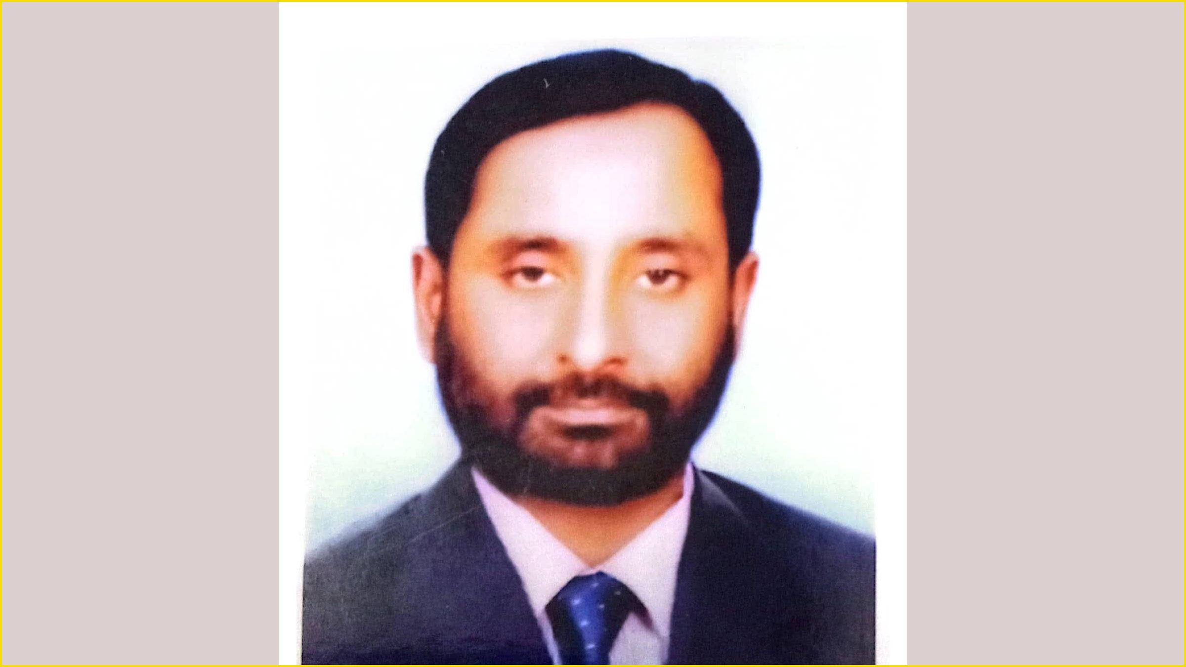 Dr.-Muhammad-Omar-Farooq