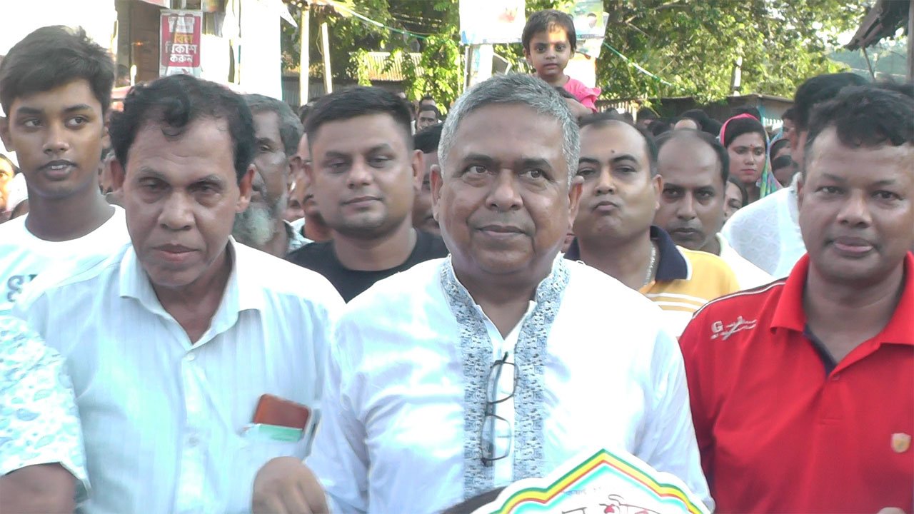 Dr.-S.-M.-Rafiqul-Islam-Bachchu