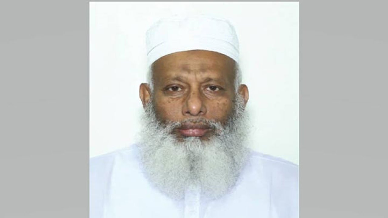 Dr.-Sheikh-Mohiuddin
