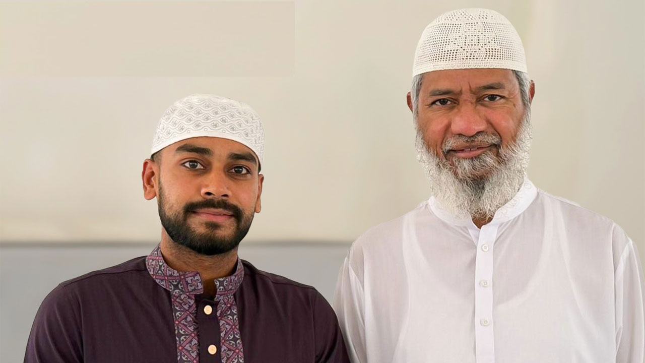 Dr.-Zakir-Naik-and-Mehdi-Hasan-Miraj