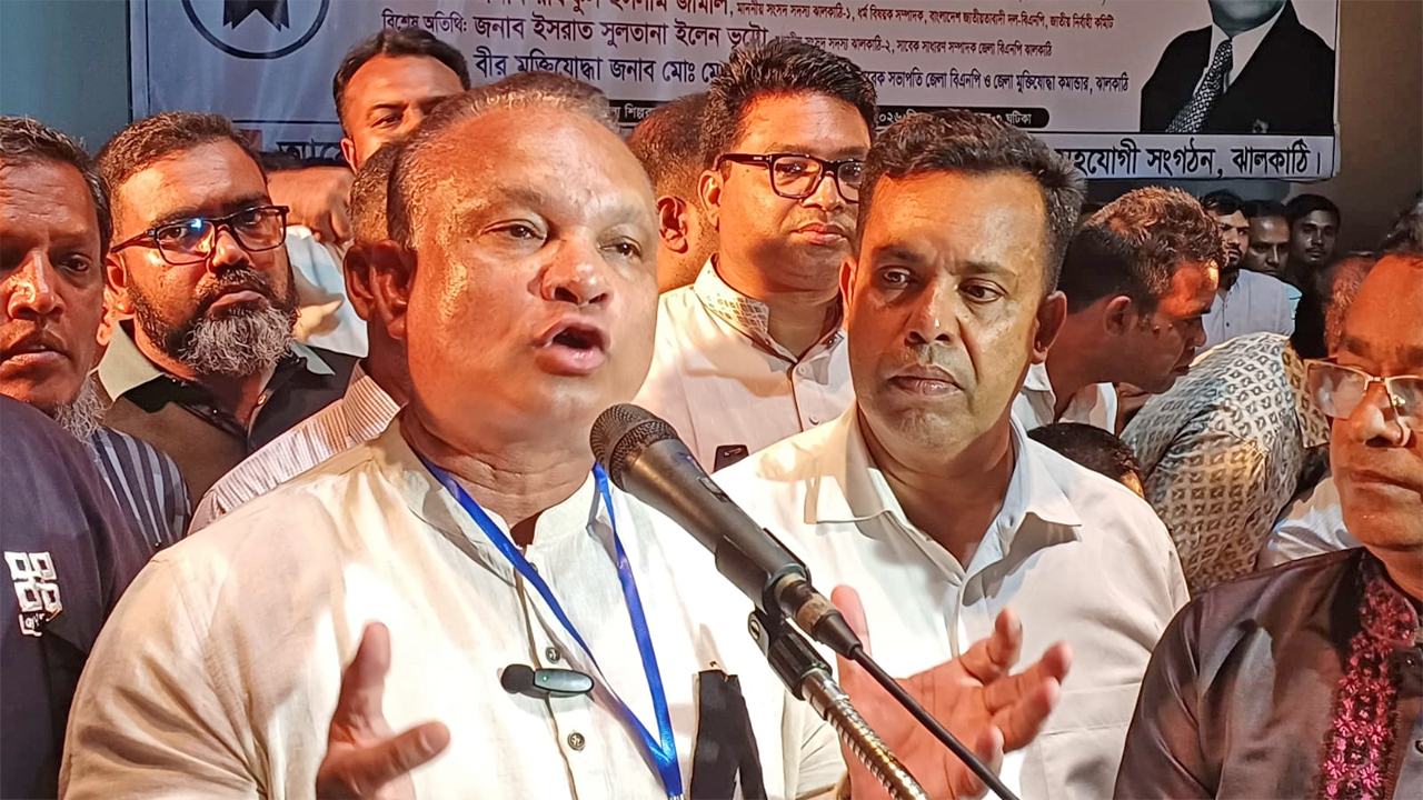Dr.-Ziauddin-Haider
