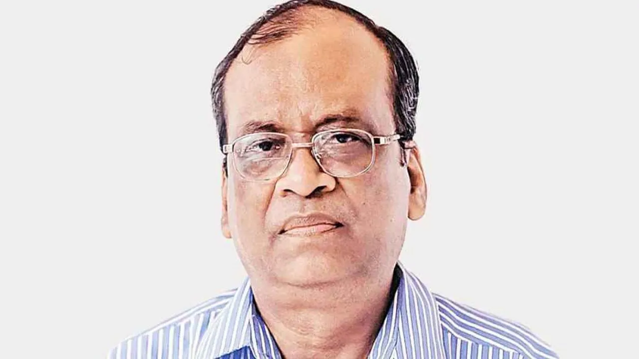 জবাবদিহিতা নিশ্চিতে অধ্যাপক আব্দুল্লাহর নিয়োগ বাতিলের সিদ্ধান্ত : বিএমইউ কর্তৃপক্ষ