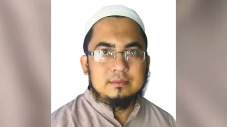 ক্যান্সার হাসপাতালের উপ-পরিচালককে হামলার ঘটনায় ৩ জনের দায় স্বীকার