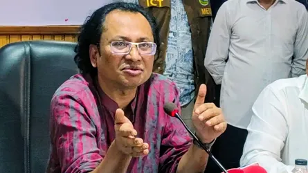 জ্বালানি সঙ্কট কাটাতে ২ বছর লাগতে পারে