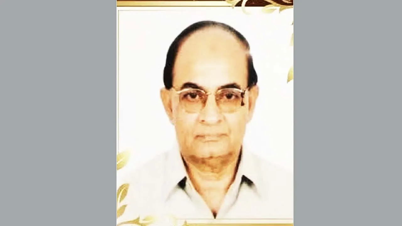 সাবেক এমপি ডা: কামারুজ্জামানের ইন্তেকাল
