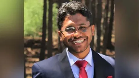 মালদ্বীপে বাংলাদেশের নতুন হাইকমিশনার হলেন ড. নাজমুল ইসলাম