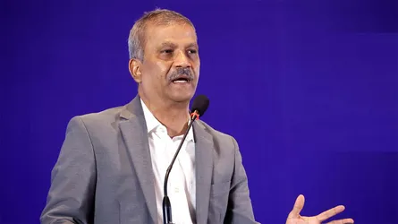 এক টাকা অনুদান না পেলেও লিগ্যাল এইডের কাজ চালিয়ে যাব : আইন উপদেষ্টা