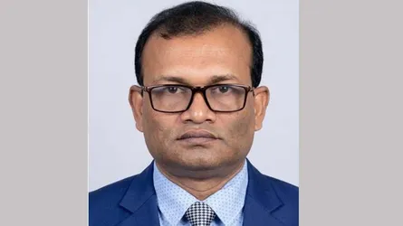 স্বাস্থ্য অধিদফতরের পরিচালক হলেন ডা: নুরুল ইসলাম