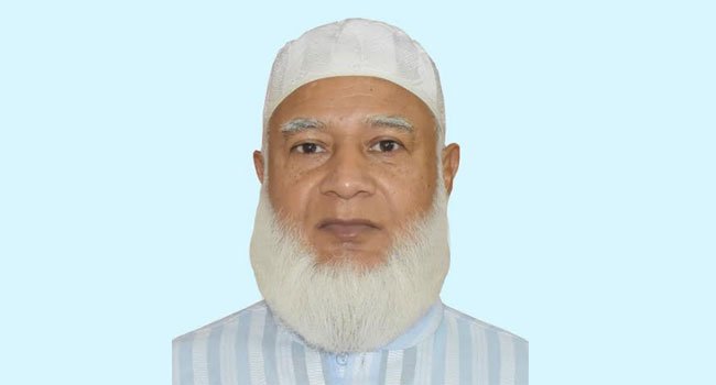 Dr. Shafiq JI (3)