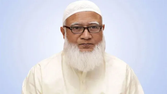 মোটরসাইকেল মালিকদের ওপর কর আরোপ না করার আহ্বান বিরোধীদলীয় নেতার