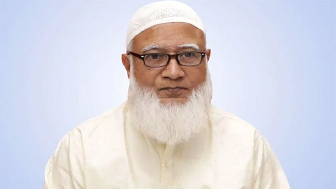 Dr.-Shafiqur-Rahman