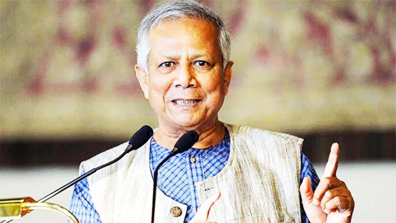 ফেব্রুয়ারি বা এপ্রিলেই নির্বাচন