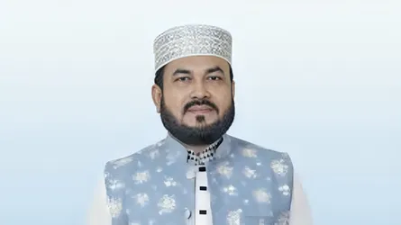 রাজনৈতিক প্রতিপক্ষের ওপর হামলা গ্রহণযোগ্য নয়