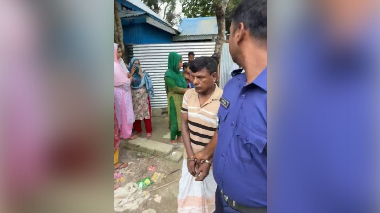 Drug-dealer-with-Yaba-arrested-in-Shibchar