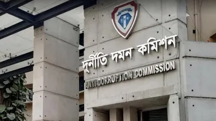 এনবিআরের ১৭ কর্মকর্তাকে সম্পদ বিবরণী দাখিলের আদেশ দুদকের