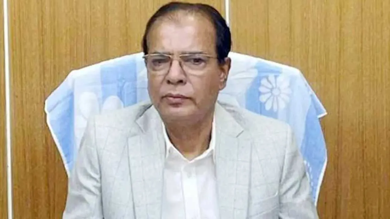 সবার আগে বাংলাদেশ গড়তে সব নাগরিকের সমান সুবিধা নিশ্চিত করতে হবে : ত্রাণমন্ত্রী