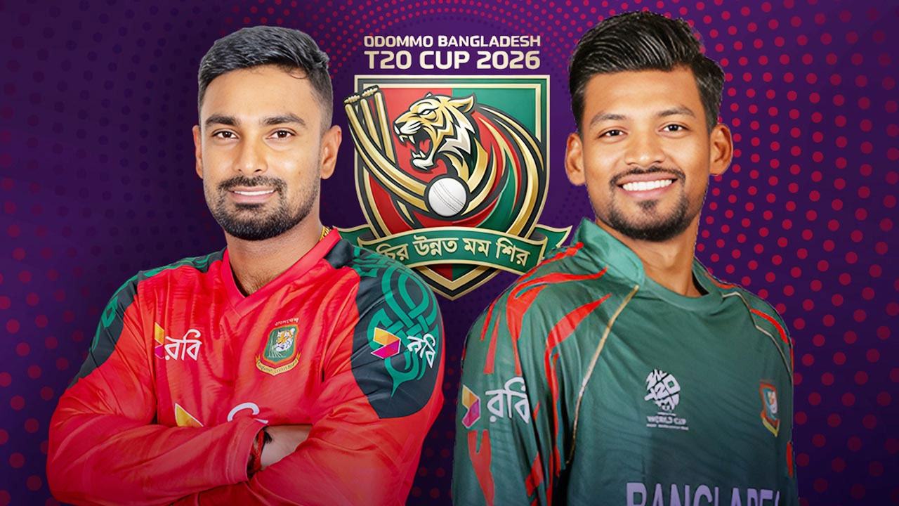 Durbar-and-Dhumketu-face-off-in-the-final-of-the-Indomitable-Bangladesh-T20