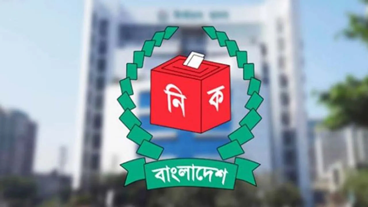 রিটার্নিং অফিসারদের ভূমিকা নিয়ে বিতর্ক