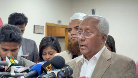 ইইউ থেকে ২০০ পর্যবেক্ষক আসবেন