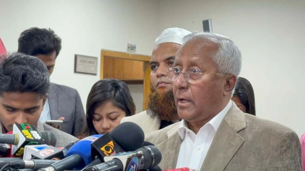 ইইউ থেকে ২০০ পর্যবেক্ষক আসবেন