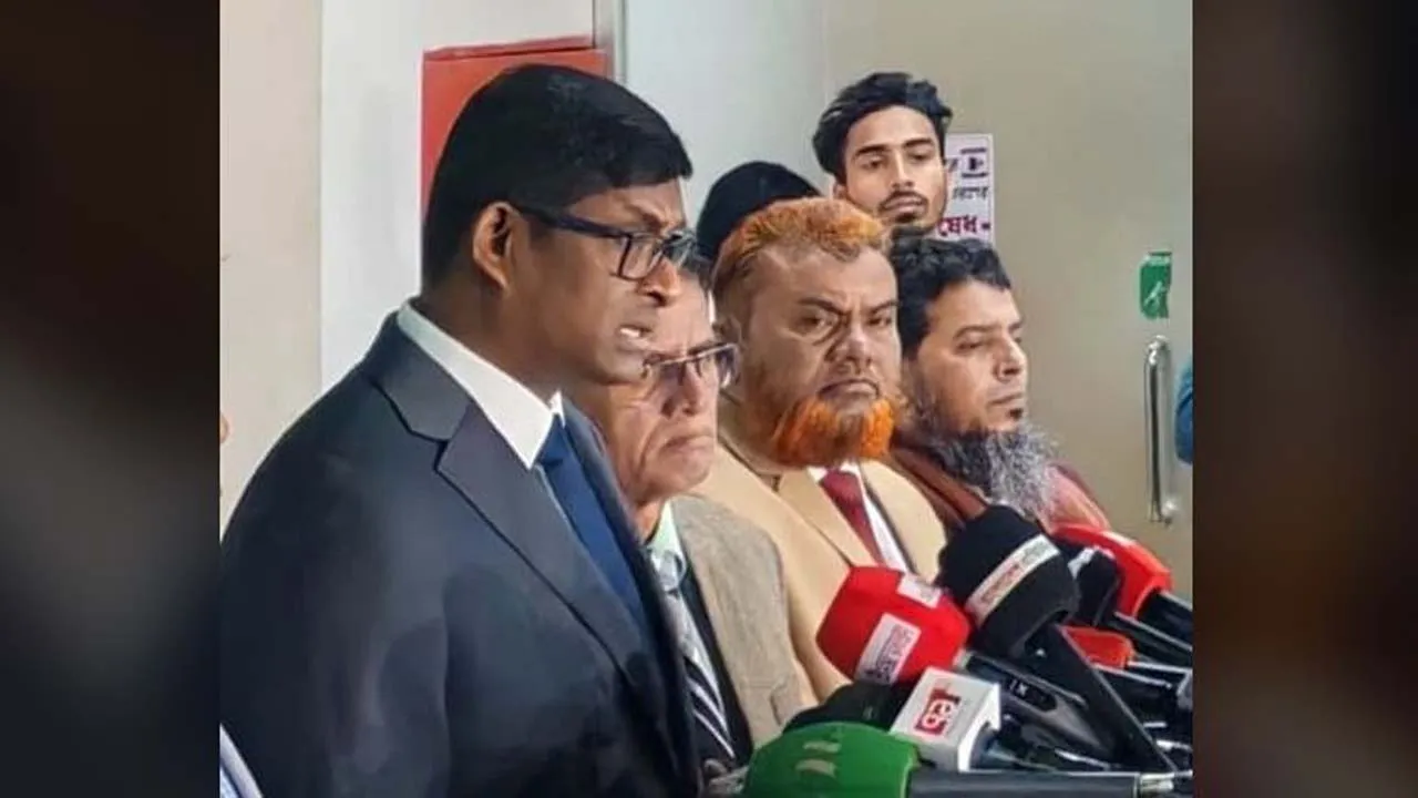 সুষ্ঠু ভোট হলে ৪০ থেকে ৭০টি আসন পাবো