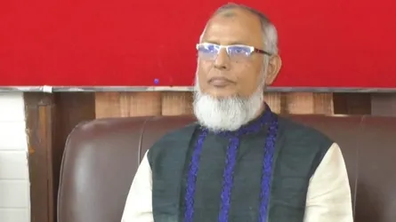 ডিসেম্বরের প্রথম দিকে তফসিল, ফেব্রুয়ারিতেই নির্বাচন