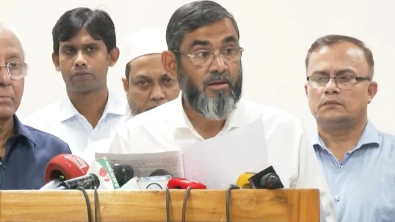 ইউপি নির্বাচন সাত ধাপে : ১২ নভেম্বর প্রথম ভোটগ্রহণ
