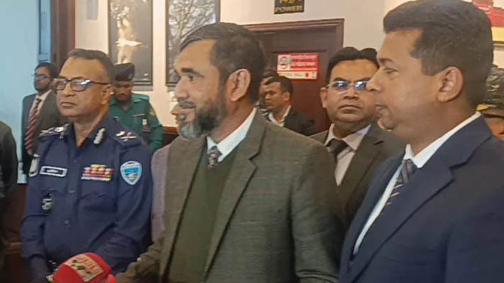 EC-Sanaullah