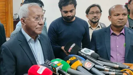 তারেক রহমান আগামী নির্বাচনে প্রার্থী হতে ও ভোট দিতে পারবেন