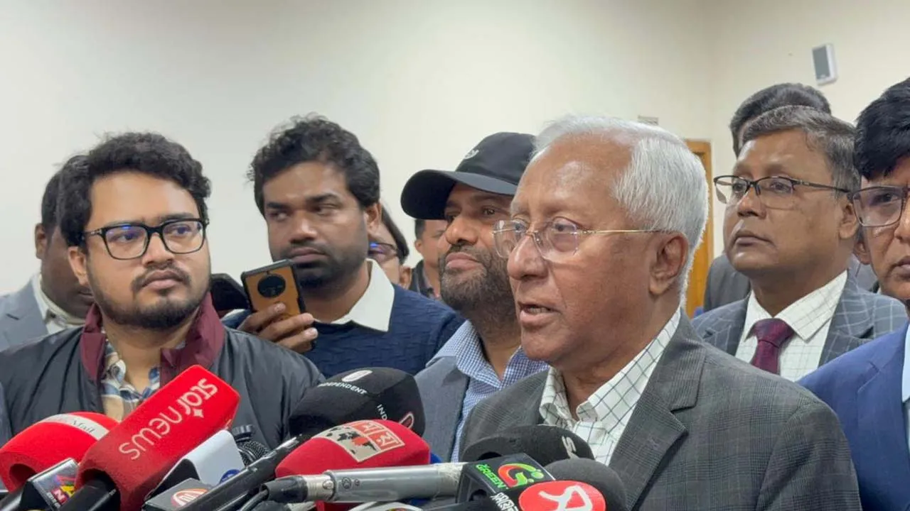 তারেক রহমান-জাইমার এনআইডি নিবন্ধন সম্পন্ন