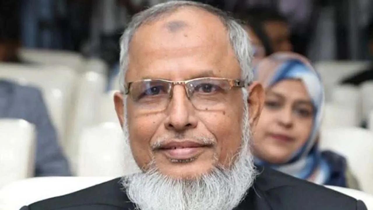 ইতিহাসের সেরা নির্বাচন হতে যাচ্ছে