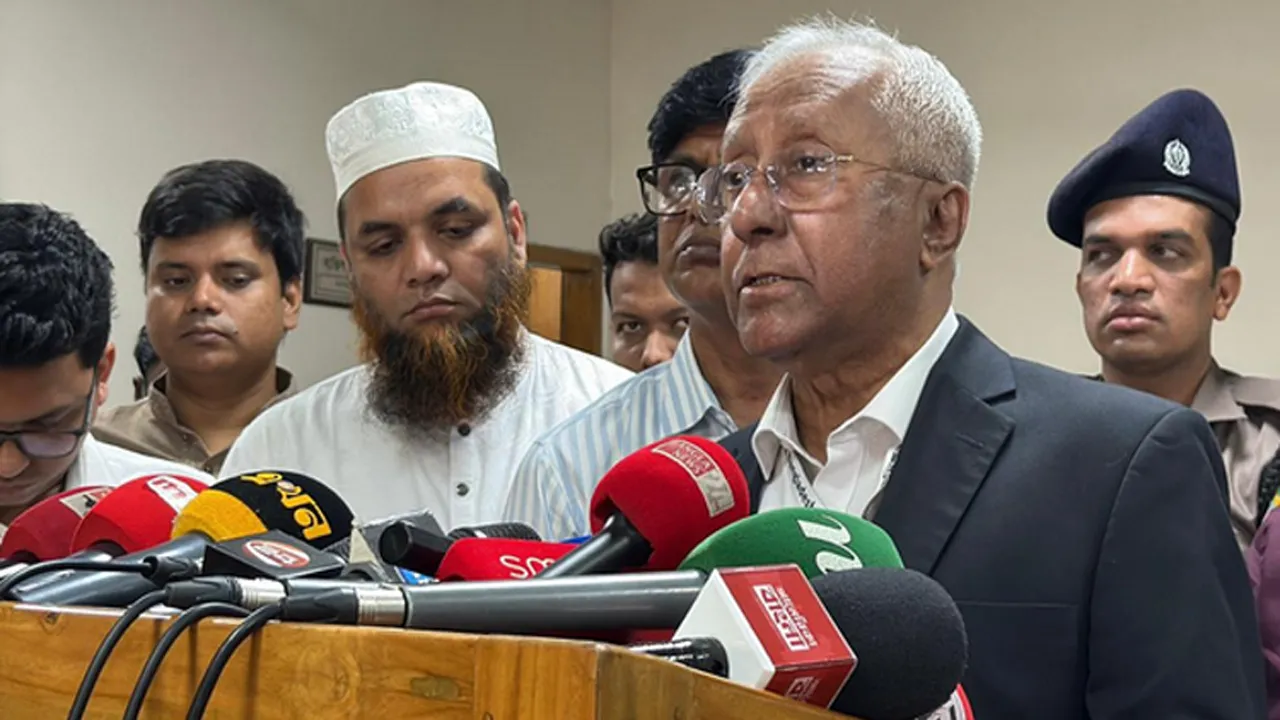 সংরক্ষিত নারী আসনের ভোট ১২ মে