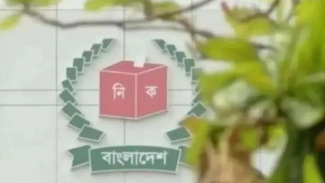 পর্যবেক্ষক সংস্থার অর্ধলক্ষাধিক কার্ড বিষয়ে বিশেষ নিদের্শনা