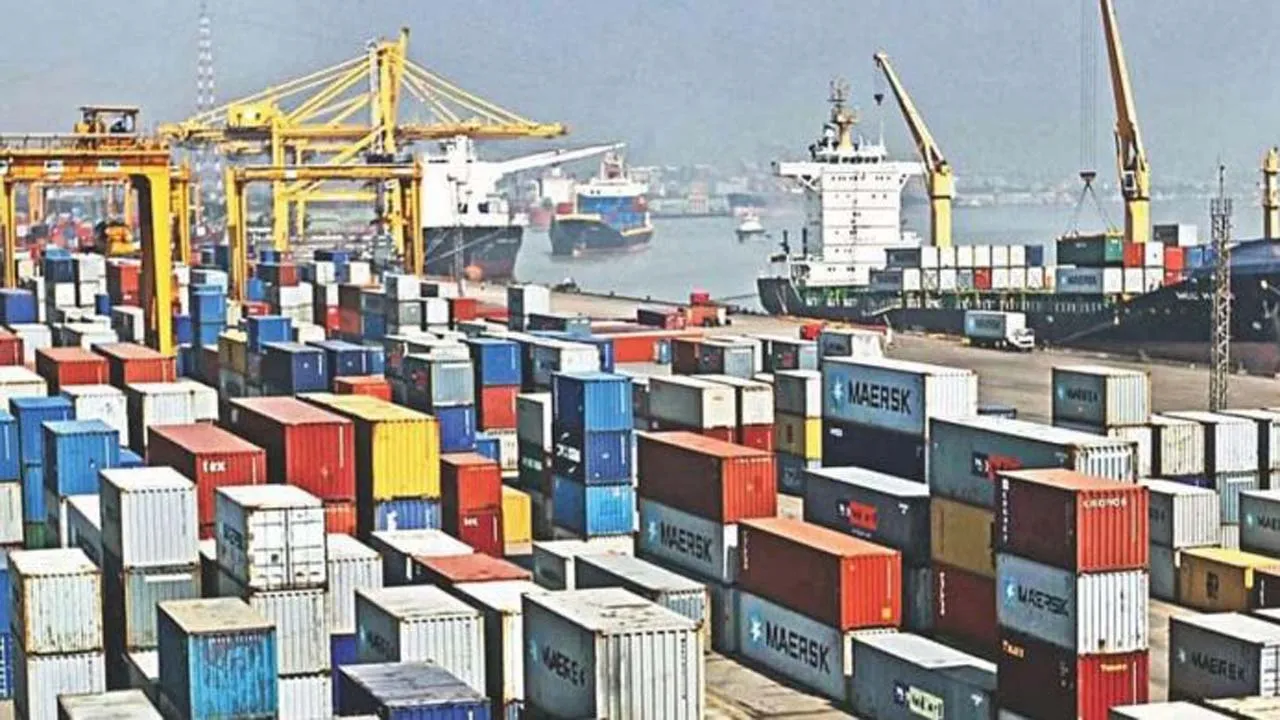 জুনে রফতানি আয় বেড়েছে ২৬ শতাংশ