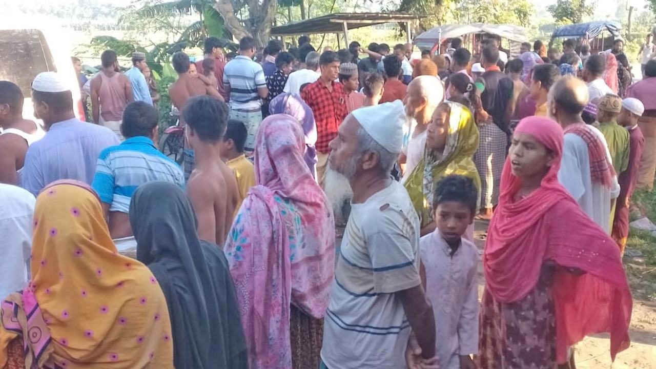 EPZ-worker-killed-in-bus-crash-in-Nilphamari