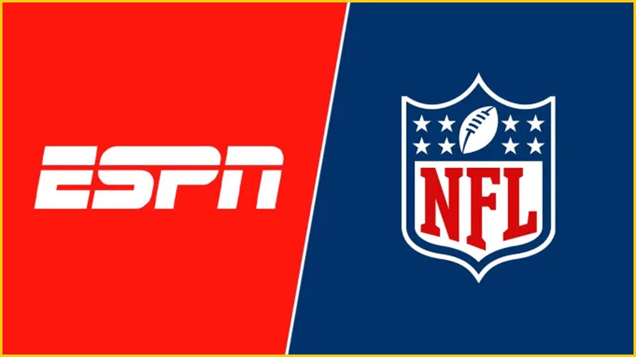 ESPN-is-buying-NFL-Network-and-RedZone