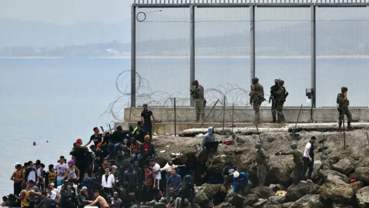 EU-calls-for-stronger-borde