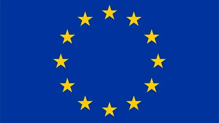 বাংলাদেশে নির্বাচন পর্যবেক্ষক পাঠানোর আনুষ্ঠানিক ঘোষণা ইইউ’র