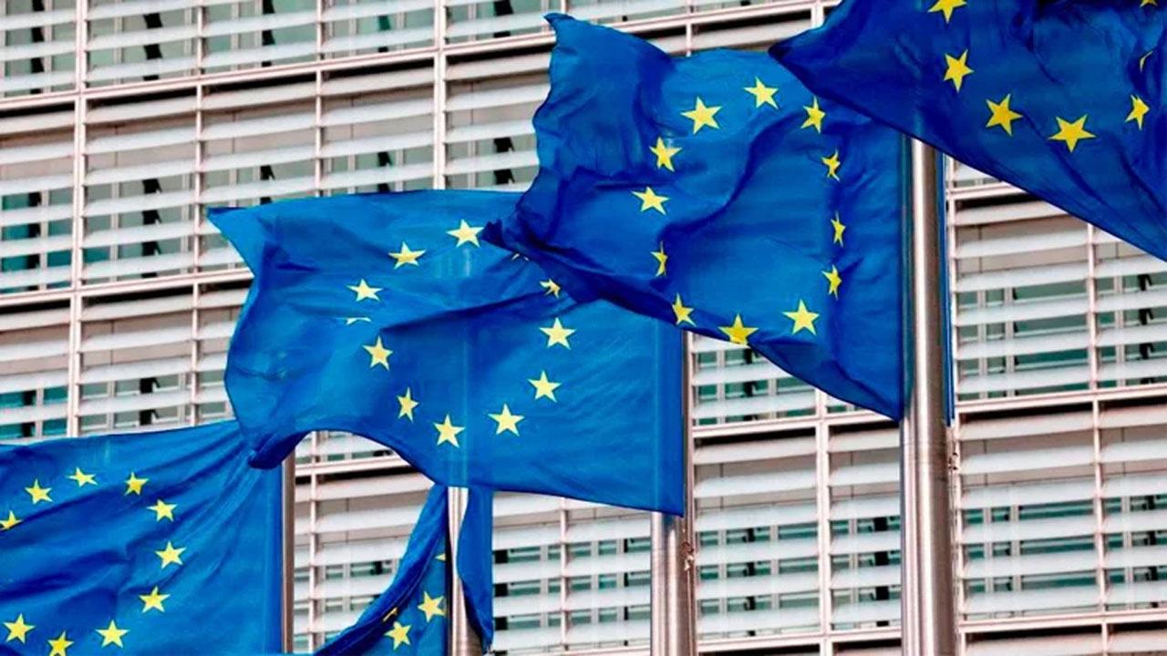 EU