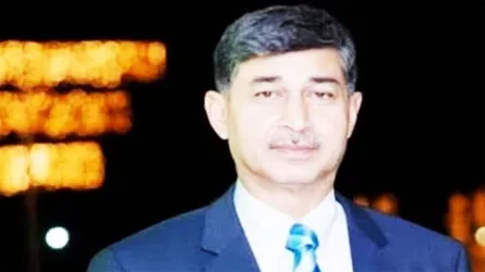 এক-এগারোর পুনরাবৃত্তি হলে দেশের অপূরণীয় ক্ষতি হবে : সাবেক সেনাপ্রধান