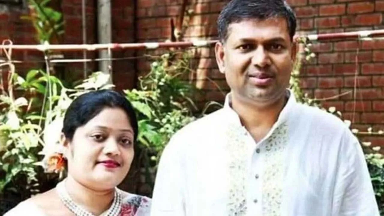 সাবেক এমপি শিখরের স্ত্রীর প্লট-গাড়ি জব্দ, ব্যাংক হিসাব অবরুদ্ধ