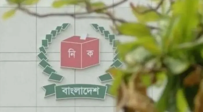 নির্বাচন নিয়ে আবার সন্দেহ, অনিশ্চয়তার কথা কেন আসছে?